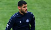 اظهارات محمد مهدی زارع در مورد پیشنهاد پرسپولیس