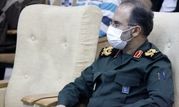 با مدیریت حکیمانه امام راحل و پای کار بودن مردم حتی یک وجب از خاک ایران بدست بیگانگان نیفتاد


