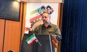  وزارت نفت خط مقدم اقتصاد و تولید کشور است