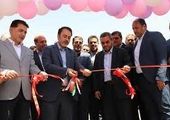 مراقب حربه جدید سودجویان و کلاهبرداران باشید