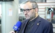 خدمات حضوری بانک سپه از سر گرفته شد