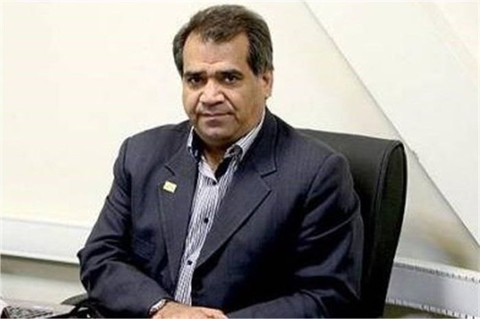 عبور سود سهام عدالت از 5 هزار میلیارد تومان