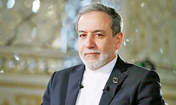 سفر پزشکیان به پاکستان فرصتی برای بازاندیشی پتانسیل‌های همکاری است
