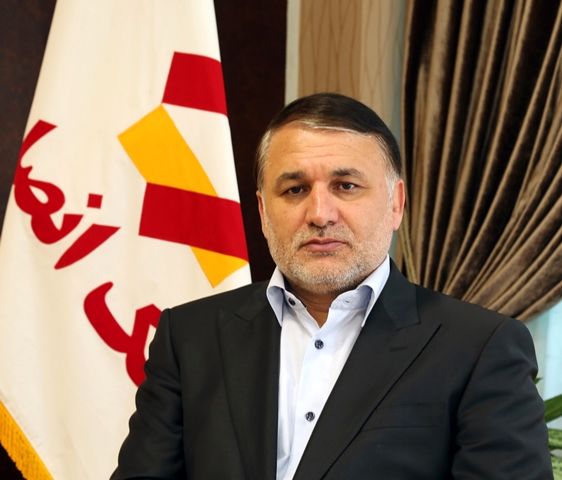 اقتصاد مقاومتی با مقاوم سازی راهبردی ساختارها و نهادهای جامعه میسر می شود