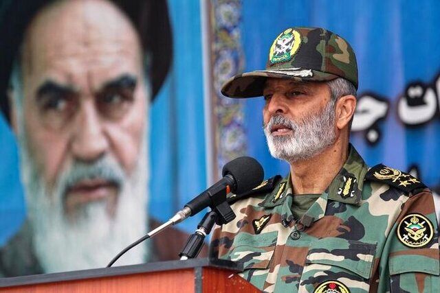 همچون گذشته از مردم یمن حمایت خواهیم کرد

