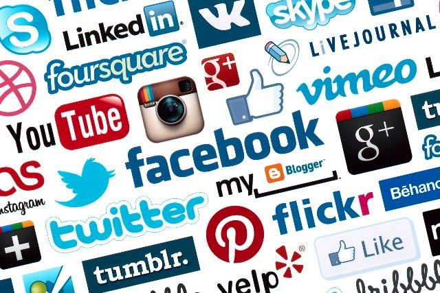 
هشدار برای تله‌های شبکه‌های اجتماعی
