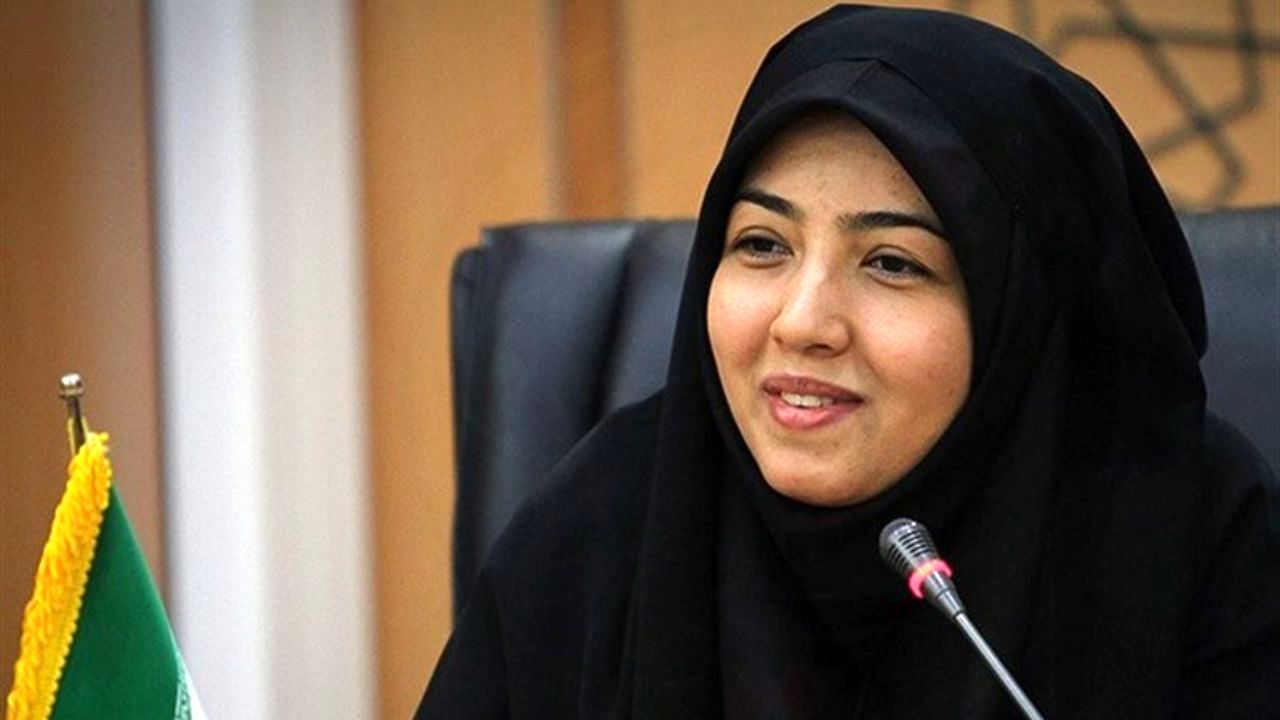 
تعیین نحوه سیاست گذاری پولی و ارزی توسط بانک مرکزی در کمیسیون اقتصادی
