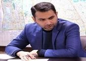 آغاز عملیات اجرایی فیبرنوری ایرانسل در جویبار همزمان با سفر رئیس‌جمهوری به مازندران