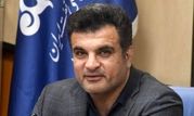 ضمانت استمرار تولید در گرو کشف میدانهای جدید است

