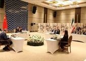دنیامالی: آماده اشتراک تجربیات ورزش ایران به افغانستان هستیم