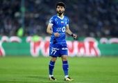 استقلال به دنبال گزینه سرمربیگری جدید 