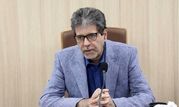 معوقات شش ماهه اول سال 99 و 15درصد بازنشستگان وزارت بهداشت امسال واریز می‌شود