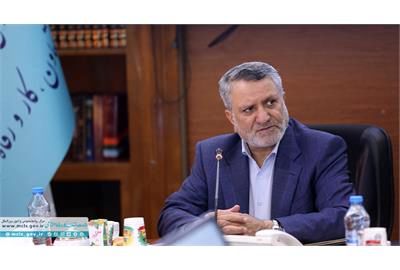 «طرح مدرسه تابستانه مهارت» اجرا میشود