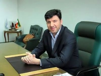 ۲۷ درصد ارز حاصل از صادرات به نیما آمد

