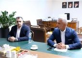 اعزام فرجی و یاوری به بازی‌های آسیایی مسجل شد