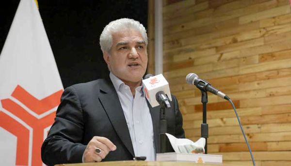 تولید پراید متوقف نخواهد شد