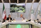  از آماده‌باش جنگی تا آموزش همگانی

