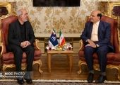  هلال احمر، در کنار زائران اربعین با ۷۰ هزار امدادگر و ۸۲۰۰ نیروی داوطلب در عراق