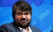 «جشنواره ملی مطبوعات دینی قم» در تقویم سالانه وزارت ارشاد ثبت شد

