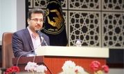 در طول پنج سال خدمتم در قم همیشه سعی کردم از نیازمندان گره گشایی کنم

