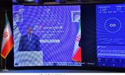 جهش ارتباطی شمال‌غرب کشور/ ثبت سرعت ۲.۲۶۹ گیگابیتی 5G همراه اول در آذربایجان غربی