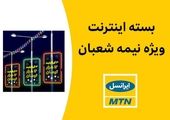 پایان خرداد آخرین فرصت برای شرکت در جشنواره خدمات غیر حضوری بانک تجارت
