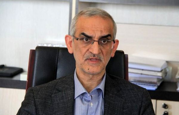 اجرای فاز جدید "طرح کاهش" از ۱۰ روز دیگر
