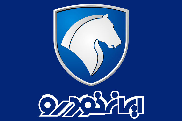عدم امکان ثبت نام مشتریان اخیر سایپا در طرح پیش فروش آتی ایران خودرو