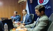 ۸۰% مشاغل دنیا مهارتی است؛ به فرزندان مهارت بیاموزیم