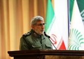 هوانیروز، قوی ترین ناوگان هوایی غرب آسیا