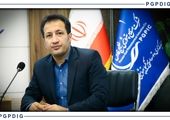 عملیات اجرایی فاز سوم آماده‌سازی سایت چابهار پتروشیمی تفتان آریا آغاز شد

