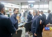 تصویب صورت‌های مالی بانک مسکن به عنوان اولین بانک در سیستم بانکی دولتی کشور 