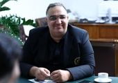 دوره آموزشی سامانه ADEL ویژه مربیان اعزامی به بازی‌های آسیایی جوانان برگزار شد