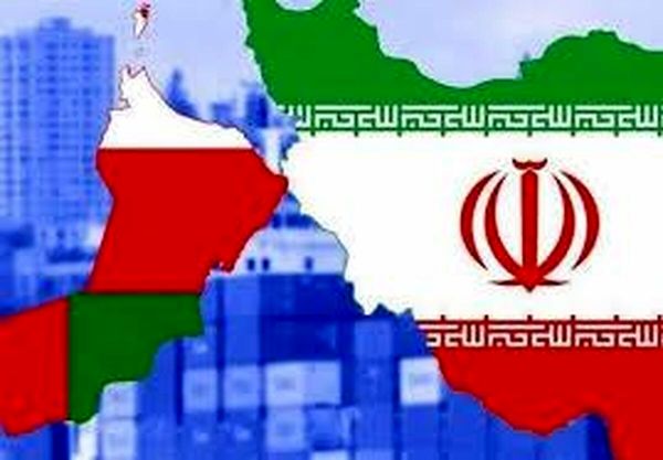 برنامه اجرایی همکاری میان ایران و عمان در حوزه آموزش فنی و حرفهای امضا شد