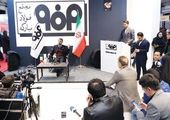  رکورد ۴۰ ساله شکست