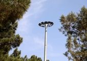 اتمام پروژه های من شهردارم ۳ تا پایان مهر ۱۴۰۴

