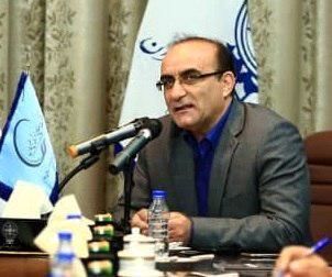 پتروشیمی نوری کوچکترین مشکلی برای تامین خوراک ندارد