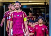 خرید بزرگ پرسپولیس شرطی شد