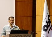 آنچه در جلسه ۳۳ شورای شهر اصفهان گذشت