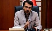 فردا آخرین فرصت نوبت‌گیری جهش تحصیلی دانش‌آموزان است