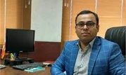  جایگاه رسانه‌های استان قم بسیار مهم و خطیر است

