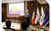 موفقیت‌های بانک صادرات ایران در مسیر بازگشت به جایگاه شایسته خود سرعت گرفته است