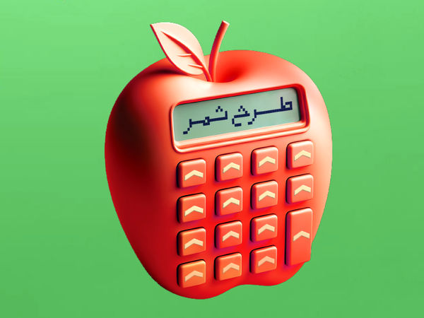 استقبال مشتریان از طرح ثمر