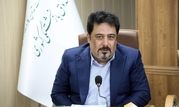 مرحله دوم وام ضروری بازنشستگان کشوری پرداخت شد