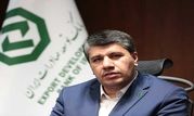 پیام مدیرعامل بانک توسعه صادرات ایران به مناسبت هفته دولت

