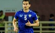 خرید استقلال مصدوم از آب در آمد 