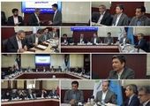 بانک قرض‌الحسنه مهر ایران مشاغل خانگی را توسعه می‌دهد
