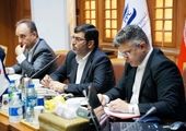 ریوتینتو طی 3 ماه حدود 14 میلیون تن بوکسیت تولید کرد