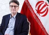 سیاست محوری بانک توسعه صادرات ایران در حمایت از شرکت‌های کوچک و متوسط

