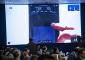 افزایش پوشش ارتباطی روستایی ایرانسل در مازندران با افتتاح سایت‌ جدید